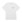 Obey Ανδρική κοντομάνικη μπλούζα Studios Classic T-Shirt